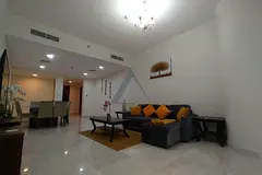 Luxury Furnished| Monthly Bills Included Possible