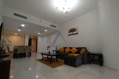 Luxury Furnished| Monthly Bills Included Possible
