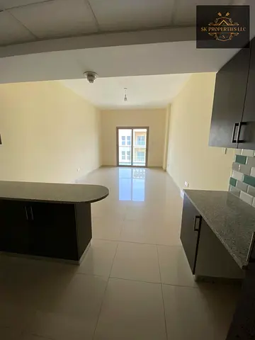 Gated Community | Smart Studio | Ready to Move