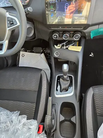 Nissan Magnite S, миниатюра 10