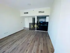 2 BHK | Park &amp; Motor City View | Spacious