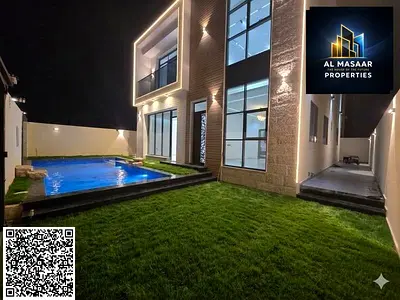 Own your dream home with a premium finish, all fees included.