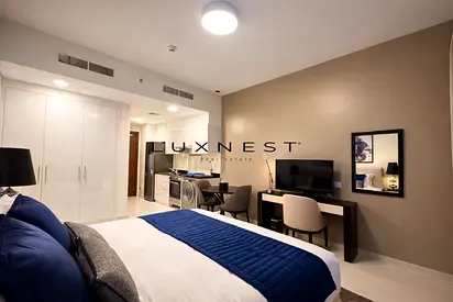 High ROI | Fully Furnished | Best Price