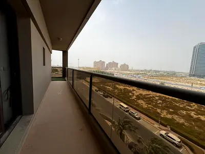 2 BR SPACIOUS APARTMENT | PREMIUM LIVING | GOOD LOCATION