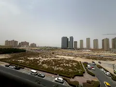 2 BR SPACIOUS APARTMENT | PREMIUM LIVING | GOOD LOCATION