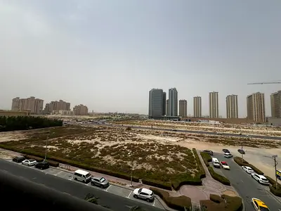 2 BR SPACIOUS APARTMENT | PREMIUM LIVING | GOOD LOCATION