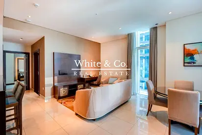 All Bills Inc. | Hotel Serv | Great Amen