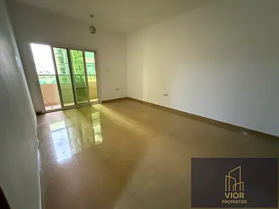 1BHK! NEW BUILDING! CLOSED HALL ! 33000 ONLY! NO CASH DEPOSIT