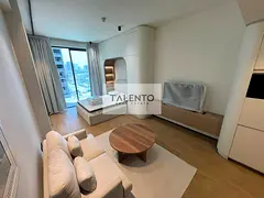 Furnished &amp; Well-Maintained Studio | Prime Central JVC | Ready to Move In