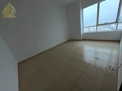 hot deal /1br full sea view limited units