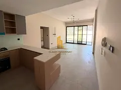 Spacious 2BR | Modern Layout | Investor Deal