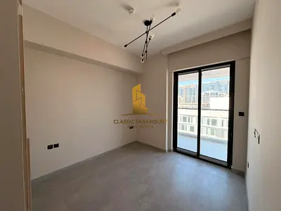Spacious 2BR | Modern Layout | Investor Deal
