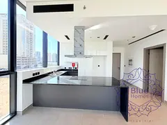 BRAND NEW 1BEDROOM || SPACIOUS KITCHEN || JUST 95K