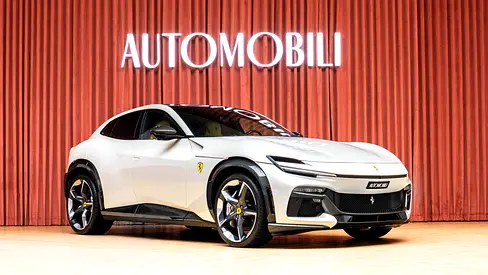 DEAL OF THE MONTH | 7 YEARS SERVICE CONTRACT | BRAND NEW | 0 KM | FINANCE AVAILABLE