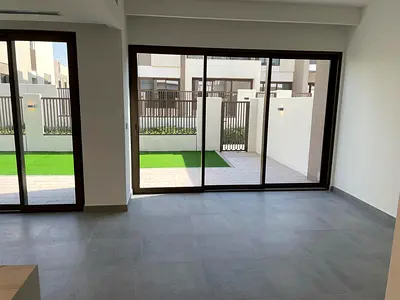 Stunning Villa | Prime Location | Ready to Move
