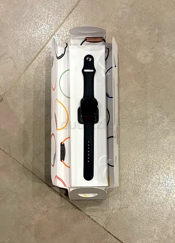 Apple Watch SE