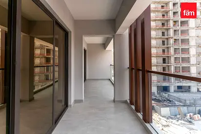 Exclusive | Motivated Seller | Ready by April