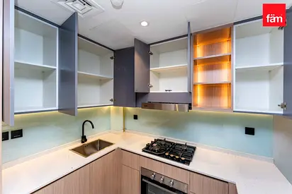 Exclusive | Motivated Seller | Ready by April