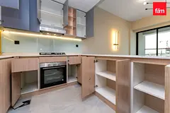 Exclusive | Motivated Seller | Ready by April