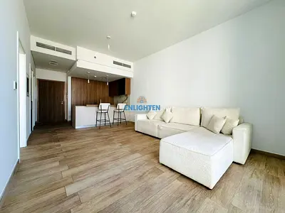 PREMIUM QUALITY | WOODEN DESING | READY TO MOVE