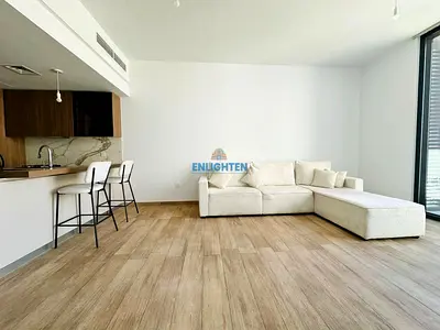 PREMIUM QUALITY | WOODEN DESING | READY TO MOVE