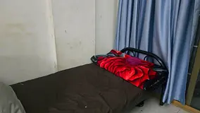 BEDSPACE FOR PAKISTANI EXECUTIVE BACHELOR - INTERNATIONAL CITY - SPAIN