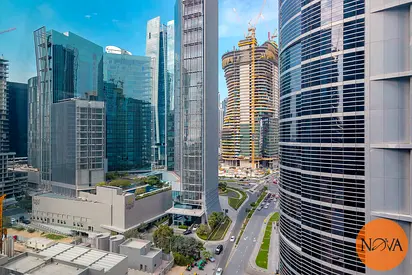 Urgent Lease | Shell & Core | 3,000 SqFt | BB