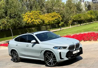 Crypto accepted | no deposit option | Best Price Guarantee