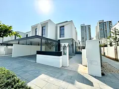 Corner Plot | Upgraded | Prime Location | ParkView