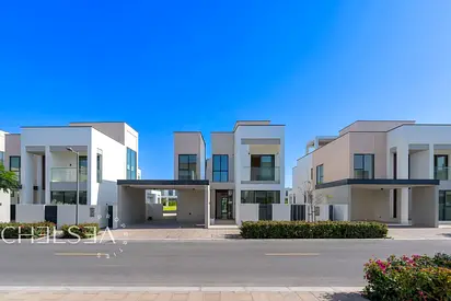 PRIME LOCATION | BRAND NEW | MULTIPLE OPTIONS