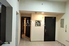 2 Bedroom | Unfurnished | Dubai Marina