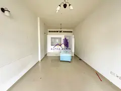 MODREN &amp; SPACIOUS 2BHK | PRIME LOCATION | READY TO MOVE