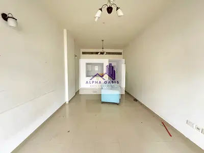 MODREN & SPACIOUS 2BHK | PRIME LOCATION | READY TO MOVE