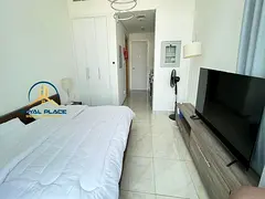 Furnished | Cozy Layout | Prime location