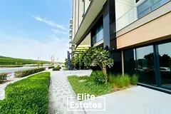 Top Area | All Facilities Included