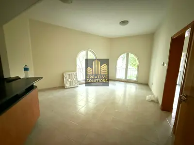 ONE BEDROOM WITH BALCONY NEAR TO METRO FOR FAMILY