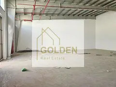 Warehouse for Rent in Umm Al Quwain Size: 2,000 sq. ft. | Rent: AED 80,000/year