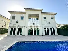 Priavte Pool | Smart Home | Vacant | Corner Unit