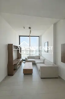 Spacious I Premium finishing I Best pick