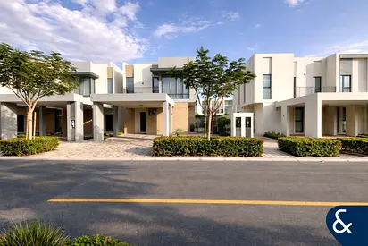 Extended & Upgraded | Near Pool & Parks | VOT