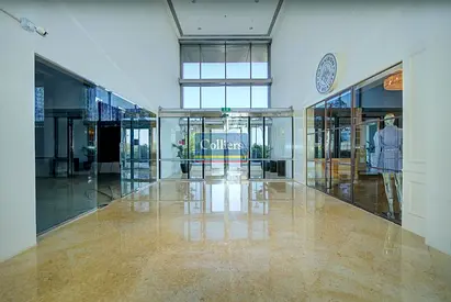 Shell and Core | Prime Location | Investment Deal