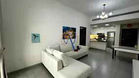 3BR APARTMENT | SPACIOUS LAYOUT | CALL NOW