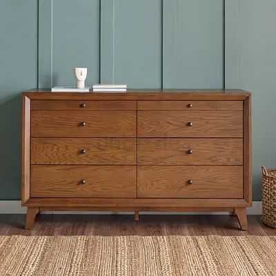 CHEST DRAWER