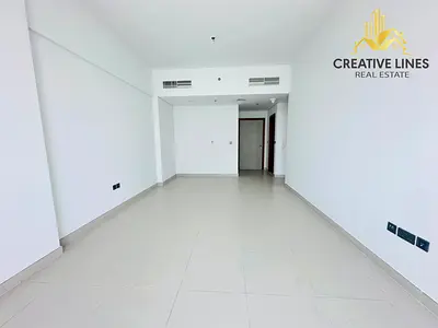 SPACIOUS 2 BHK FOR RENT//LIKE AS BRAND NEW//PRIME LOCATION