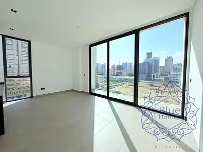 Open Kitchen Layout | Bright & Spacious Unit Brand new 2BR