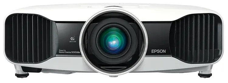 Epson EH-TW8100w Projector AED-950