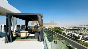 SPACIOUS HOME | BIG TERRACE | BEAUTIFUL VIEW
