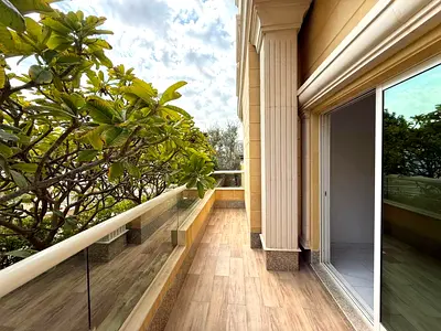 ZERO COMMISSION | DIRECT OWNER | PEACEFUL COMMUNITY