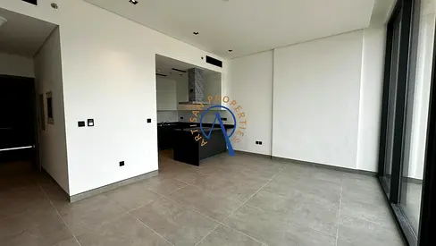1BR | VACANT | BEST PRICE | READY TO MOVE IN | 1 MONTH FREE