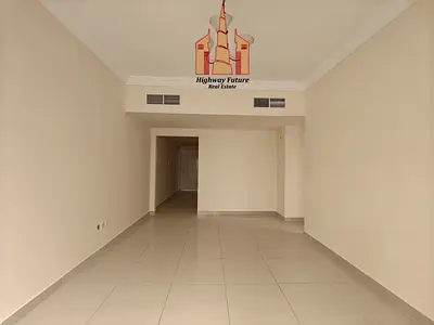Comfortable 1 BHK with Wardrobe Master Bedroom | 4/6 Easy Payments